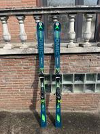 Atomic redster x7 168cm, Sport en Fitness, Skiën en Langlaufen, Ophalen, 160 tot 180 cm, Gebruikt, Atomic