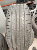 225/50r18  Pirelli 45€ per stuk met plaatsen 225/50 r18, Ophalen of Verzenden, Gebruikt