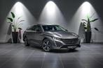 Peugeot 308 1.6 Hybrid 180 EAT8 CARPLAY | NAVI | LED, Auto's, https://public.car-pass.be/vhr/be81d959-ff48-4935-84d4-7fb46320458a