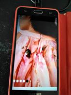 Meisjeskleding maat 11 jaar,ted baker, Enlèvement ou Envoi