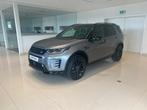 Land Rover Discovery Sport Dynamic SE P300e, Automaat, 34 g/km, Discovery Sport, Bedrijf