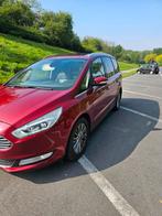 Ford galaxy euro6 7places 2019 full full automatique, Autos, Ford, ABS, Carnet d'entretien, Cuir, 5 portes