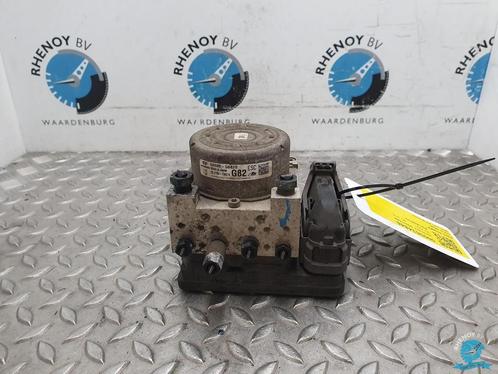 KIA PICANTO [ABS_PUMP_MODULATOR] 2021, Auto-onderdelen, Overige Auto-onderdelen, Gebruikt, ARN erkend, Stiba lid, Erkend duurzaam