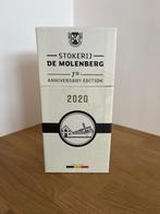 Stokerij de Molenberg RABELO - 7th Anniversary Edition, Verzamelen, Overige typen, Overige gebieden, Vol, Zo goed als nieuw
