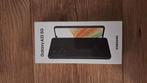 Samsung A33 5G, Telecommunicatie, Ophalen of Verzenden, Nieuw