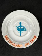 Collaboratie, Verzamelen, Militaria | Tweede Wereldoorlog, Ophalen of Verzenden