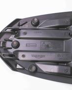 Capot de selle Triumph Speed Triple, Ophalen, Gereviseerd