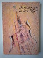 GENT - Belfort, Ophalen, Zo goed als nieuw