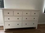 Ikea hemnes kast, Huis en Inrichting, Kasten | Ladekasten, Ophalen