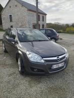 Opel Astra H – 1.4 Essence – Très propre – Peu de km – Id, Auto's, Opel, Cabriolet, 5 zetels, 5 deurs, Particulier