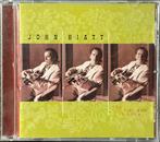 JOHN HIATT - The Tiki Bar Is Open, Enlèvement ou Envoi, Comme neuf