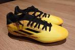Adidas - X Speedflow Messi.3 FG kids (Maat 36 2/3), Sport en Fitness, Voetbal, Ophalen of Verzenden