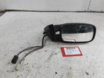 RETROVISEUR EXTERIEUR DROIT Volkswagen Passat Variant (35I), Volkswagen, Mevr. I. Hauben, Utilisé, Rue de l'Espoir 34 34
4030  GRIVEGNÉE, BE