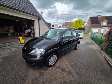 Citroen C3 beschikbaar voor biedingen
