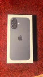 Iphone 17 256gb neuve, Enlèvement ou Envoi, Comme neuf