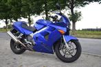 Honda vfr 800 fi 2001, Motoren, 4 cilinders, Motorrijbewijs A, Meer dan 35 kW, 800 cc