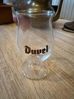 Mini duvelglazen, Verzamelen, Ophalen, Zo goed als nieuw