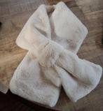 Belle écharpe douce et chaude, Vêtements | Femmes, Bonnets, Écharpes & Gants, Enlèvement ou Envoi, Comme neuf, Écharpe