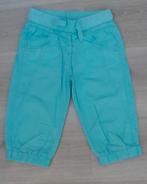 Kuitbroek C&A,maat 122, Enfants & Bébés, Vêtements enfant | Taille 122, Pantalon, C&A, Enlèvement ou Envoi, Comme neuf