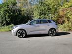 Opel Grandland Edition automaat (bj 2023), Stof, Gebruikt, 1199 cc, 5 zetels