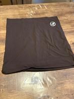 Echarpe porte bebe, Enfants & Bébés, Enlèvement, Neuf