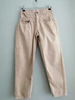 mooie beige broek AO76  maat 12 jaar, Kinderen en Baby's, Broek, Meisje, AO76 American Outfitters, Ophalen of Verzenden