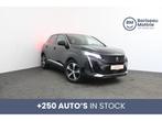 Peugeot 3008 1.5D AUTOMAAT *DAB*GPS*CAMERA*CARPLAY*CRUISE C, Auto's, Automaat, https://public.car-pass.be/vhr/cee538d4-7ec3-45c2-8561-f25c54532fc8