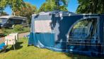 Gerjak Tago Pacific  2007, Caravans en Kamperen, Vouwwagens, Ophalen