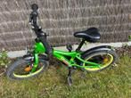 Fiets 16” S’Cool Xlite, Fietsen en Brommers, Ophalen, Gebruikt, 16 inch, Scool