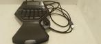 LOGITECH G13 TOETSENBORDPAD, Computers en Software, Toetsenborden, Multimediatoetsen, Nieuw, Ophalen of Verzenden, Overige indelingen