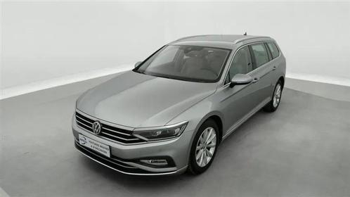 Volkswagen Passat Variant 1.5 TSI Elegance Navi / Led / PDC, Auto's, Volkswagen, Bedrijf, Te koop, Passat, ABS, Boordcomputer