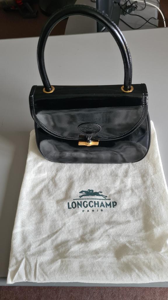 sac à main, Bijoux, Sacs & Beauté, Sacs | Sacs Femme, Comme neuf, Sac à main, Noir, Enlèvement