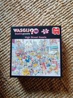 Wasgij puzzel 950 stukjes, Ophalen, Zo goed als nieuw
