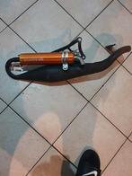 Pot d'echappement Stage 6 MBK/YAMAHA, Motoren, Ophalen