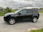 2017 Land rover Discovery sport 2.0 ed4 pure, Auto's, Gebruikt, Bedrijf, Handgeschakeld, Overige carrosserie