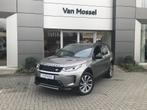 Land Rover Discovery Sport P300e Dynamic SE AWD Auto. 24MY, Auto's, Automaat, Euro 6, Bedrijf, 5 zetels