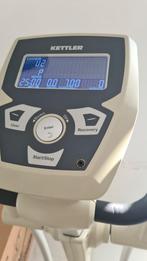 Sport en fitness, Sport en Fitness, Ophalen, Gebruikt