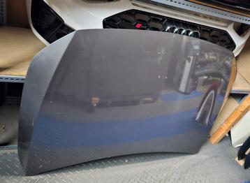 Motorkap Mercedes A Klasse W177 A177 Origineel Aluminium  beschikbaar voor biedingen