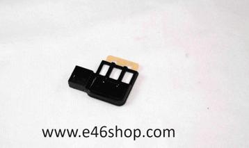 Condenssensor Regensensor  BMW OE 64116928326 org nw BMW  beschikbaar voor biedingen