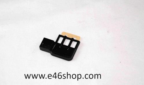 Condenssensor Regensensor  BMW OE 64116928326 org nw BMW, Auto-onderdelen, Elektronica en Kabels, BMW, Nieuw, Ophalen of Verzenden