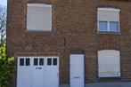 Maison à vendre à Enghien, 5 chambres, Immo, Maisons à vendre, 337 kWh/m²/an, 5 pièces, Maison individuelle