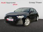 Audi A1 Sportback A1 Sportback 25 TFSI Attraction (EU6AP), Auto's, Audi, A1, Handgeschakeld, Navigatiesysteem, Stadsauto