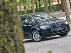 Audi A3 A3 30TFSI Stronic | AUTOMATIQUE | DAB | TVA |, Autos, Audi, Achat, Euro 6, Entreprise, Noir