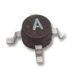 MICROFOON MSA-1105, Verzenden, Nieuw