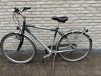 Kettler herenfiets met 7 verstellingen in zeer goede staat, Versnellingen, Zo goed als nieuw, 53 tot 57 cm, Ophalen