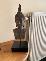 Boeddha, Comme neuf, Enlèvement ou Envoi