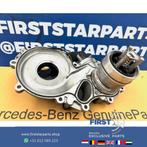 Thermostaat / Thermostaathuis A1772005500 177980 4.0 V8 Merc, Ophalen of Verzenden, Gebruikt, Mercedes-Benz
