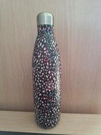 drinkfles H 30 cm nieuw, Verzamelen, Ophalen of Verzenden, Nieuw
