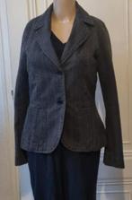 ✨️PEYTON Gevoerde Blazer - Maat 40 - In uitstekende staat✨️, Kleding | Dames, Jasjes, Kostuums en Pakken, Maat 38/40 (M), Bruin