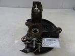 MOYEU DE ROUE AVANT DROIT Audi Q3 (8UB / 8UG), Utilisé, Audi
